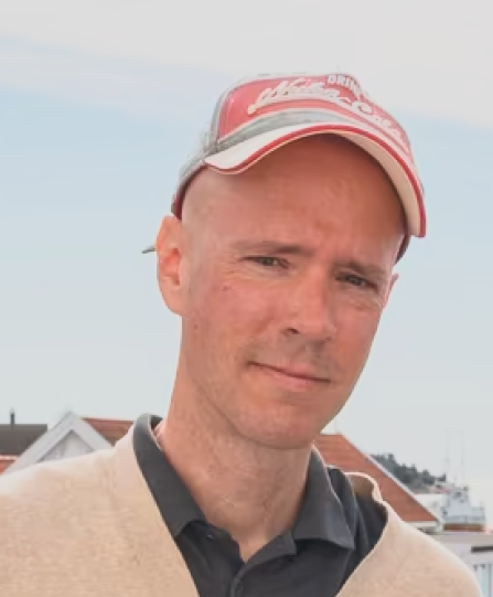 Morten von Zernichow